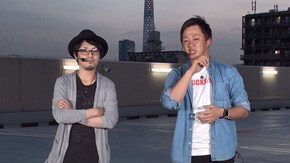 第15回 第15試合マコトVS辻ヤスシ マイジャグラーIII/SLOT魔法少女まどか☆マギカ/押忍!サラリーマン番長