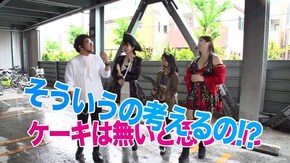 第9回 第5戦前半 Pうる星やつら~ラムのLoveSong~/ぱちんこCR真・北斗無双/Re:ゼロから始める異世界生活/パチスロ黄門ちゃまV女神盛‐MEGAMORI‐