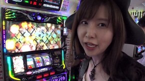 第15回 第8戦前半 Pリングバースデイ 呪いの始まり設定付/ぱちんこ新・必殺仕置人/SLOT劇場版 魔法少女まどか★マギカ 叛逆の物語