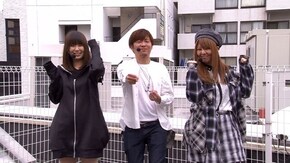 #14 入れ替え戦 第二戦 PF.蒼穹のファフナー2/CR緋弾のアリアAA/CRどらむ☆エヴァンゲリヲンPINK