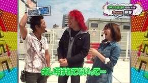 第18回 傑作選SP(2) CRルパン三世 World is mine/CR黄門ちゃま寿 H0AZ/CRぱちんこ仮面ライダーMAX EDITION ほか