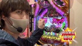 第10回 第五回戦 P10カウントチャージ絶狼/ぱちんこ必殺仕事人 総出陣/PA地獄少女宵伽/PF革命機ヴァルヴレイヴ/CRぱちんこ水戸黄門III/P蒼天の拳双龍/CR天龍∞5000VV