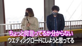 第9回 第9試合ピラミ△VS大和 ゴーゴージャグラー2/押忍!番長3/アイムジャグラーEX-AE/Re:ゼロから始める異世界生活/パチスロディスクアップ