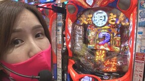 第3回 りょう様V字回復大作戦編 ミリオンゴッド‐神々の凱旋‐/P大工の源さん 超韋駄天