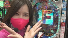第7回 もしかして初勝利が目の前に!? パチスロ交響詩篇エウレカセブン3 HI‐EVOLUTION ZERO/CRF宇宙戦艦ヤマト‐ONLY ONE‐/PF戦姫絶唱シンフォギア2