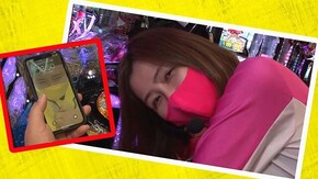 第24回 ダブル記念日に勝利を添えて~後編~ Pベルセルク無双/P北斗の拳8 救世主/政宗3