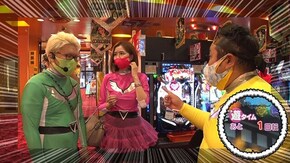 第32回 遊タイム反省会は一体誰が!? ぱちんこ 冬のソナタ SWEET W HAPPY Version/PFゴルゴ13疾風マシンガンver. ほか
