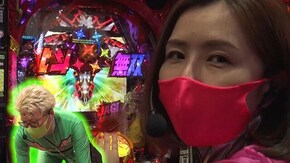 第48回 祝2年目りょう様の大爆発 P真・北斗無双 第3章 ジャギの逆襲