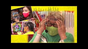 第53回 故郷に錦を! 新世紀エヴァンゲリオン~未来への咆哮~/Pサラリーマン金太郎/P真・一騎当千