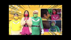 第59回 あけおめことよろゼニゲバン パチスロ甲鉄城のカバネリ/P Re:ゼロから始める異世界生活 鬼がかりver.