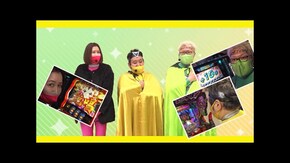 第66回 今世紀最大の大事件!! パチスロ戦姫絶唱シンフォギア 勇気の歌 /Pゴジラ対エヴァンゲリオン ~G細胞覚醒~/パチスロ 新鬼武者2