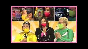 第68回 ゼニゲバン初の大量出玉!! P牙狼GOLD IMPACT/新世紀エヴァンゲリオン〜未来への咆哮〜/パチスロ 新鬼武者2