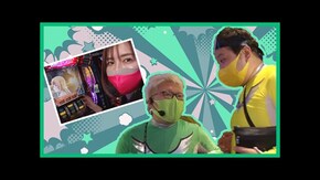 第69回 裏切り者の匂い P真·北斗無双 第4章/Lゴブリンスレイヤー/パチスロ幼女戦記