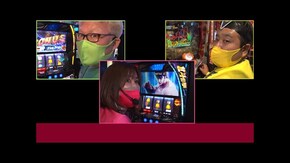 第73回 朝イチ1ゲームで万枚チケットゲット!? スマスロ北斗の拳/P北斗の拳 暴凶星