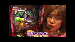 第101回 マリーに家族が増えました e北斗の拳10