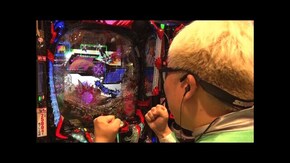 第102回 シルバーさん事件です e北斗の拳10
