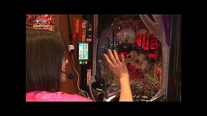 第119回 一旦様子見 e東京喰種/L東京喰種