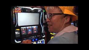 第129回 まりちゃんまさかの覚醒~前編~ スマスロ 東京リベンジャーズ/eフィーバー炎炎ノ消防隊2 紅丸ver.