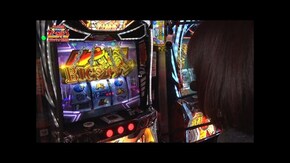 第131回 復活のM L主役は銭形5