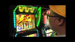 第134回 りょう様 蟻地獄へ!? P貞子/Lパチスロ 革命機ヴァルヴレイヴ2/e真・一騎当千〜軍神覚醒〜319大入りver.