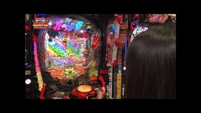 第137回 M再び スマスロ 沖ドキ!DUO アンコール/e 北斗の拳11 暴凶星