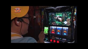 第139回 一致団結 スマスロ 甲鉄城のカバネリ 海門(うなと)決戦