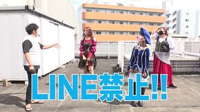 第9回 第5戦前半 Pデビルマン~疾風迅雷~/Pスーパー海物語IN JAPAN2 金富士199Ver./ぱちんこ CR真・北斗無双