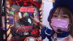 第10回 第5戦後半 Pデビルマン~疾風迅雷~/Pスーパー海物語 IN JAPAN2 金富士 199バージョン/ぱちんこCR真・北斗無双