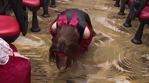 第16回 第8戦後半 P真・花の慶次2 漆黒の衝撃 EXTRA RUSH/P緋弾のアリア~緋弾覚醒編~/Pとある魔術の禁書目録/P大工の源さん 超韋駄天 LIGHT