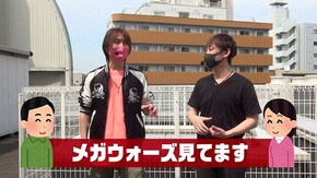 第2回 助六・優希編 後半戦 P Re:ゼロから始める異世界生活 鬼がかりver./Pルパン三世~神々への予告状~甘デジ