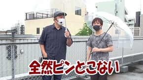 第10回 板橋に名物あるの?(後編) Pスーパー海物語 IN 沖縄5 夜桜超旋風/PFからくりサーカス/ PAF真花月2 Light Ver.