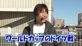 第13回 あやかり大逆転を狙おう(前編) PAFマクロスフロンティア4 88ver./新世紀エヴァンゲリオン~未来への咆哮~