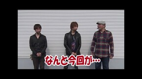 第19回 みんなでご褒美取得大作戦(前編) P大海物語5/PFダンベル何キロ持てる?/P宇宙戦艦ヤマト2202 -ONLY ONE- LIGHT Ver.