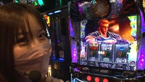 第1回 予選Aブロック 1/4 パチスロ北斗の拳 宿命/押忍!番長ZERO/マイジャグラーV/パチスロ頭文字D