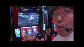 第10回 第5戦後半 スマスロ北斗の拳/マイジャグラーV/スマートぱちんこ ソードアート・オンライン/P GO!GO!マリン3000