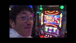 第12回 第6戦後半 スマートぱちんこ ソードアート・オンライン/スマスロキン肉マン 7人の悪魔超人編/新世紀エヴァンゲリオン 未来への咆哮 SPECIAL EDITION/新世紀エヴァンゲリオン 未