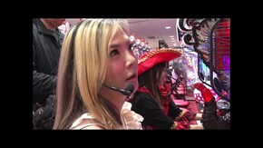 第14回 第7戦後半 ファミスタ回胴版!!/スマスロ劇場版 魔法少女まどか☆マギカ フォルテ/Pゴジラ対エヴァンゲリオン G細胞覚醒 ほか