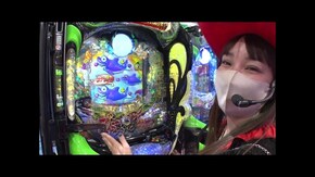 第16回 第8戦後半 スマスロモンキーターン/シン•エヴァンゲリオン Typeレイ/大海物語5 ブラック