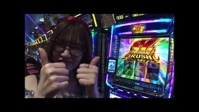 第20回 第10戦後半 スマスロ北斗の拳/スマスロモンキーターンV/Pリング呪いの7日間3