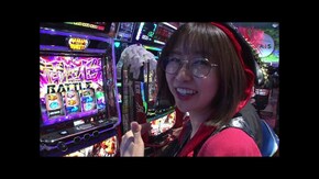 第8回 第4戦後半 スマスロ ゴッドイーターリザレクション/PFかぐや様は告らせたい/PAスーパー海物語 IN 地中海2