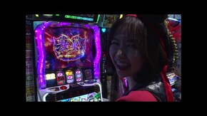 第9回 第5戦前半 パチスロ戦姫絶唱シンフォギア 正義の歌/パチスロ かぐや様は告らせたい/Reゼロから始める異世界生活 season2/新世紀エヴァンゲリオン ~未来への咆哮~