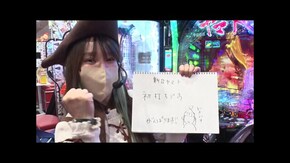 第11回 第6戦前半 スマスロ 頭文字D 2nd/パチスロ かぐや様は告らせたい/PF炎炎の消防隊Light ver./P宇宙戦艦ヤマト2202 超波動