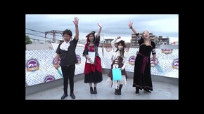 第12回 第6戦後半 スマスロ 頭文字D 2nd/パチスロ かぐや様は告らせたい/PF炎炎の消防隊Light ver./P宇宙戦艦ヤマト2202 超波動
