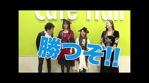 第13回 第7戦前半 L ToLOVEるダークネス/Pフィーバー機動戦士ガンダムユニコーン再来/P魔法少女まどか☆マギカ3