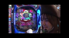 第20回 第10戦後半 スマスロからくりサーカス/大海物語5スペシャル/大海物語5