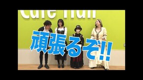 第13回 第7戦前半 パチスロからくりサーカス/Lパチスロ 革命機ヴァルヴレイヴ2/eフィーバーもののがたり