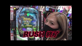 第14回 第7戦後半 パチスロからくりサーカス/e Re:ゼロから始める異世界生活 season2/Lパチスロ 革命機ヴァルヴレイヴ2/e花の慶次~黄金の一撃