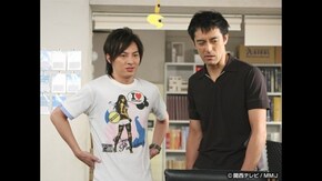 #10 女心がわからない!