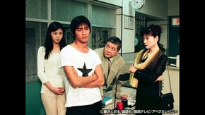 #8 二学期の始業式にクビになる教師