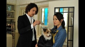 #5 真犯人に天罰下る!